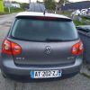 Capot RENAULT TWINGO 2 PHASE 1 Diesel image 5