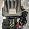 Kit de demarrage RENAULT TWINGO 2 PHASE 1 Diesel image 1
