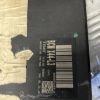 Kit de demarrage RENAULT TWINGO 2 PHASE 1 Diesel image 2