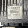 Kit de demarrage RENAULT TWINGO 2 PHASE 1 Diesel image 3