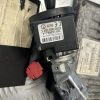 Kit de demarrage RENAULT TWINGO 2 PHASE 1 Diesel image 4