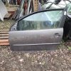 Porte avant gauche VOLKSWAGEN GOLF 5 Essence image 1