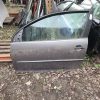 Porte avant gauche VOLKSWAGEN GOLF 5 Essence image 2