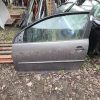 Porte avant gauche VOLKSWAGEN GOLF 5 Essence image 3