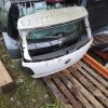 Malle/Hayon arriere VOLKSWAGEN POLO 5 PHASE 1 Diesel image 1