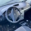 Demarreur OPEL MERIVA A PHASE 1 Essence image 6