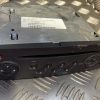 Autoradio d'origine RENAULT GRAND SCENIC 2 PHASE 1 Diesel image 1