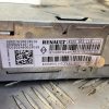 Autoradio d'origine RENAULT GRAND SCENIC 2 PHASE 1 Diesel image 2