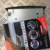 Autoradio d'origine RENAULT GRAND SCENIC 2 PHASE 1 Diesel image 3