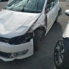 Serrure avant gauche VOLKSWAGEN POLO 5 PHASE 1 Diesel image 10