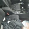Serrure avant gauche VOLKSWAGEN POLO 5 PHASE 1 Diesel image 7