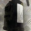 Filtre a charbon actif NISSAN PIXO Essence image 1