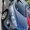 Tuyau de climatisation PEUGEOT 308 1 PHASE 2 Diesel image 2