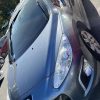 Tuyau de climatisation PEUGEOT 308 1 PHASE 2 Diesel image 3
