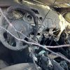 Tuyau de climatisation PEUGEOT 308 1 PHASE 2 Diesel image 4