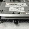 Autoradio d'origine RENAULT MEGANE 3 PHASE 1 Diesel image 1