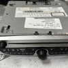 Autoradio d'origine RENAULT MEGANE 3 PHASE 1 Diesel image 2