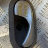 Poignee interieur avant droit RENAULT CLIO 3 PHASE 1 Diesel image 1