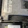 Kit de demarrage RENAULT MEGANE 3 PHASE 1 Diesel image 2