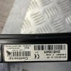 Kit de demarrage RENAULT MEGANE 3 PHASE 1 Diesel image 3