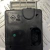 Kit de demarrage RENAULT MEGANE 3 PHASE 1 Diesel image 4