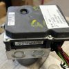 Bloc ABS (freins anti-blocage) PEUGEOT 308 1 PHASE 2 Diesel image 1