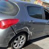 Bloc ABS (freins anti-blocage) PEUGEOT 308 1 PHASE 2 Diesel image 6