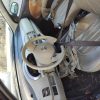 Boite de vitesses NISSAN MICRA 3 PHASE 2 Essence image 3