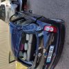 Boite de vitesses NISSAN MICRA 3 PHASE 2 Essence image 4