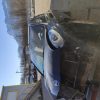 Boite de vitesses NISSAN MICRA 3 PHASE 2 Essence image 5