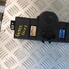 Commande chauffage RENAULT CLIO 3 PHASE 1 Diesel image 2