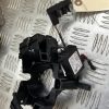 Capteur OPEL INSIGNIA 1 PHASE 1 BREAK Diesel image 1