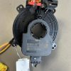 Contacteur tournant OPEL INSIGNIA 1 PHASE 1 BREAK Diesel image 1