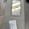 Pare soleil droit SEAT IBIZA 4 PHASE 1 COUPE Essence image 1
