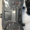 Kit de demarrage SEAT IBIZA 4 PHASE 1 COUPE Essence image 1