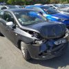 Kit de demarrage SEAT IBIZA 4 PHASE 1 COUPE Essence image 10