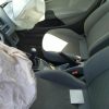 Kit de demarrage SEAT IBIZA 4 PHASE 1 COUPE Essence image 11