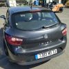 Kit de demarrage SEAT IBIZA 4 PHASE 1 COUPE Essence image 12