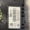Kit de demarrage SEAT IBIZA 4 PHASE 1 COUPE Essence image 2