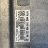 Kit de demarrage SEAT IBIZA 4 PHASE 1 COUPE Essence image 3