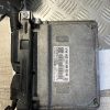 Kit de demarrage SEAT IBIZA 4 PHASE 1 COUPE Essence image 4