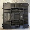 Kit de demarrage SEAT IBIZA 4 PHASE 1 COUPE Essence image 5