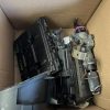 Kit de demarrage SEAT IBIZA 4 PHASE 1 COUPE Essence image 6