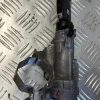Kit de demarrage SEAT IBIZA 4 PHASE 1 COUPE Essence image 7
