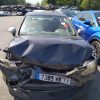 Kit de demarrage SEAT IBIZA 4 PHASE 1 COUPE Essence image 8