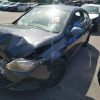 Kit de demarrage SEAT IBIZA 4 PHASE 1 COUPE Essence image 9