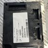 Calculateur FIAT MULTIPLA PHASE 1 Diesel image 2