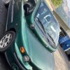 Calculateur FIAT MULTIPLA PHASE 1 Diesel image 4