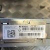 Autoradio d'origine RENAULT MODUS PHASE 2 Diesel image 1