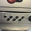 Autoradio d'origine RENAULT MODUS PHASE 2 Diesel image 2